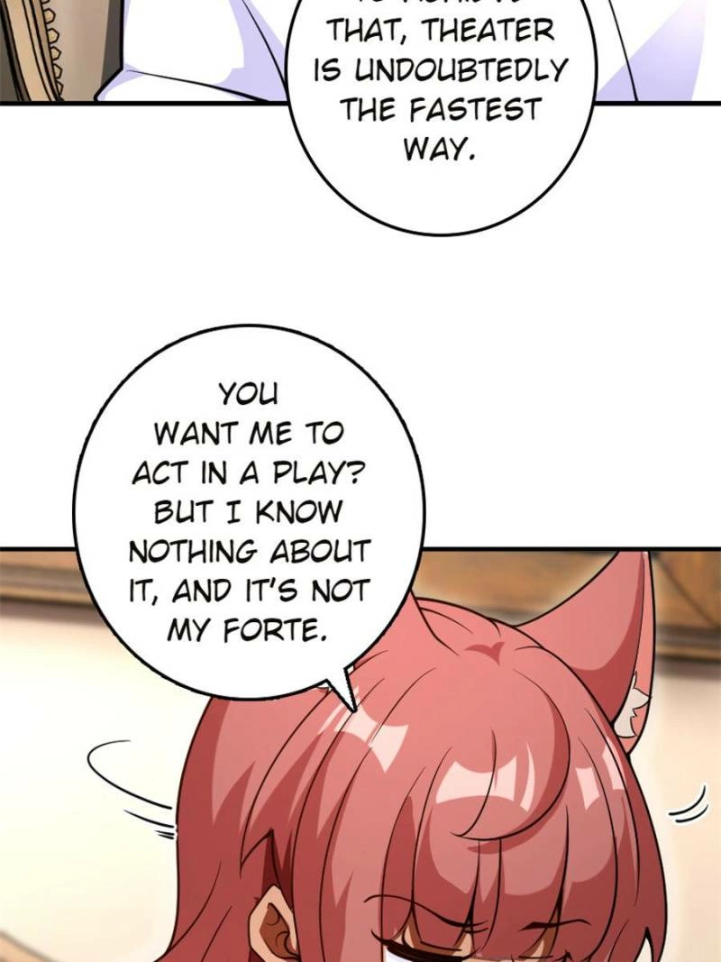 Read Release That Witch Manga Online