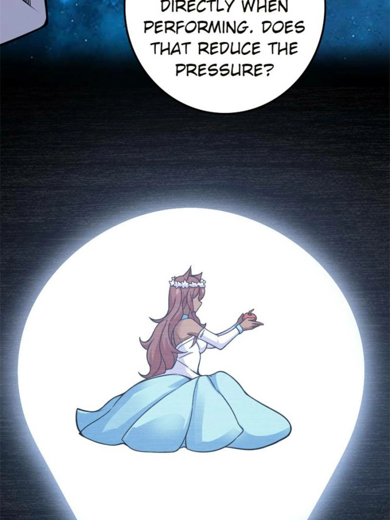 Read Release That Witch Manga Online