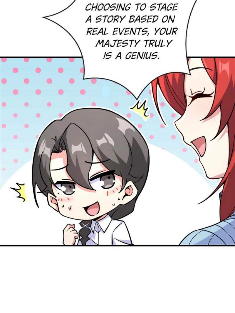 Read Release That Witch Manga Online