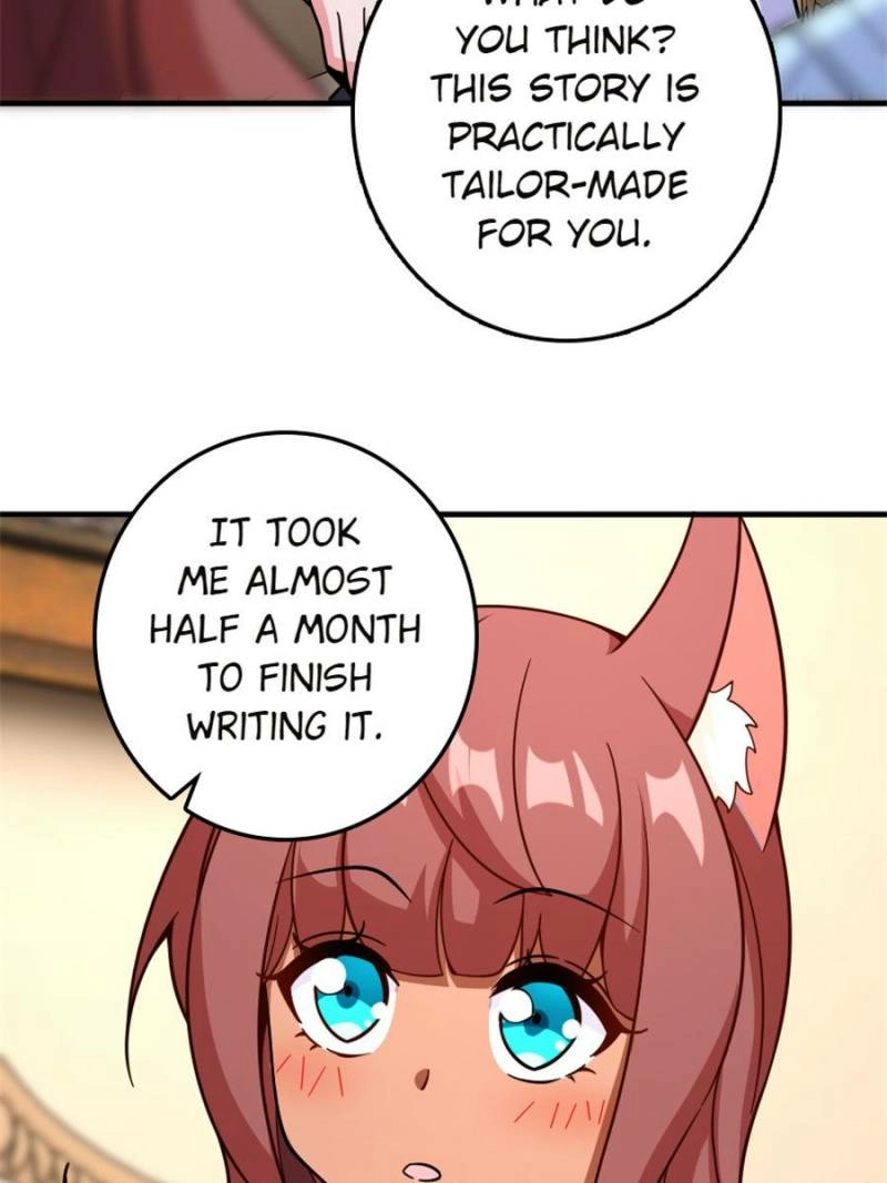 Read Release That Witch Manga Online