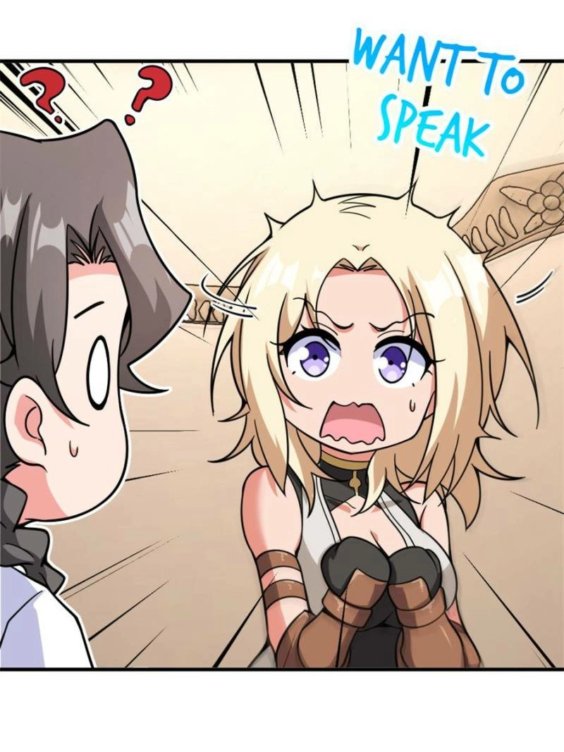 Read Release That Witch Manga Online