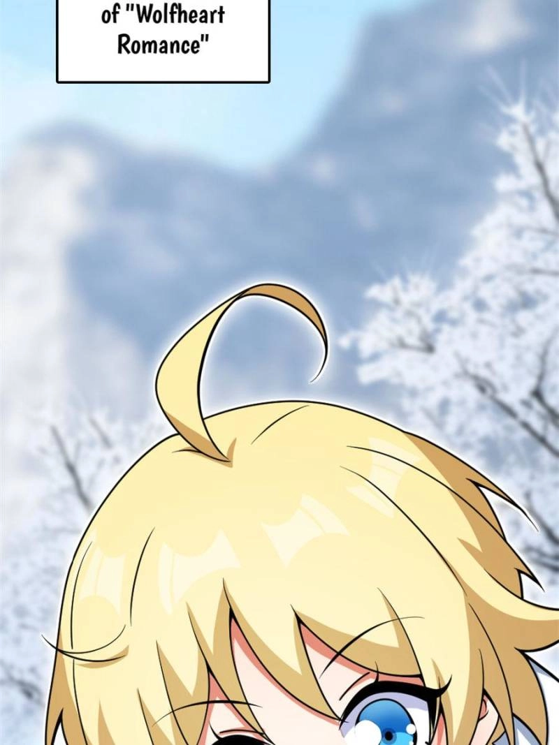 Read Release That Witch Manga Online