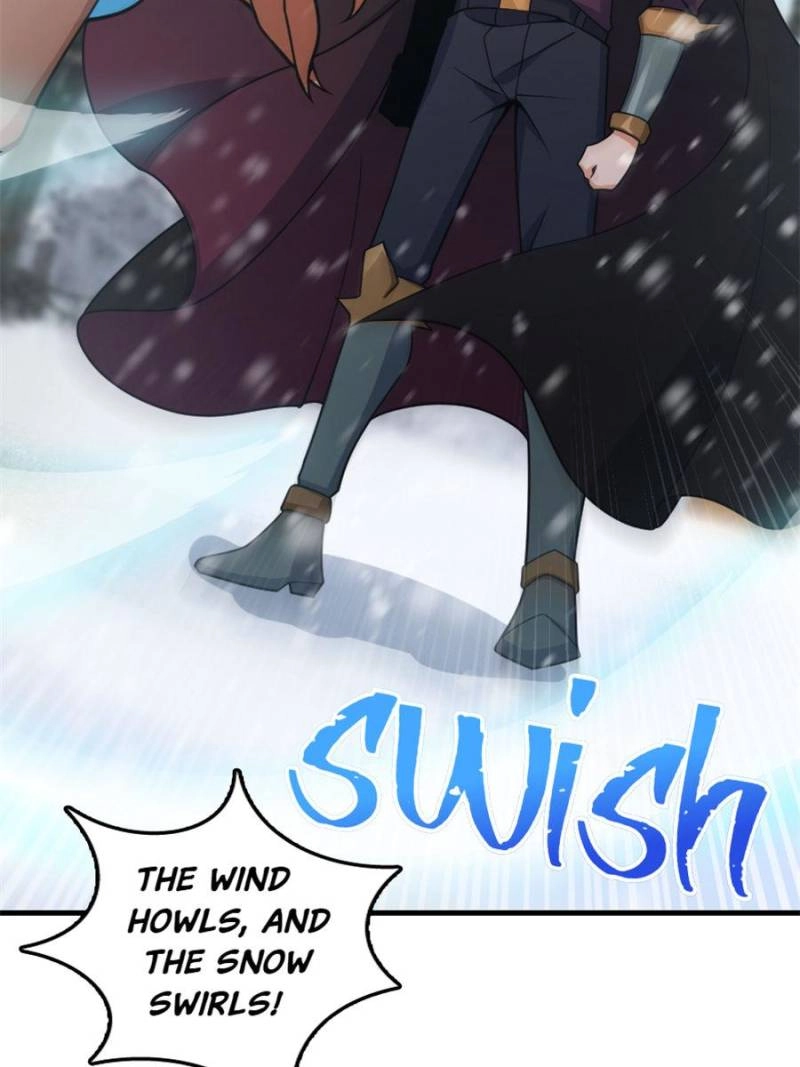 Read Release That Witch Manga Online