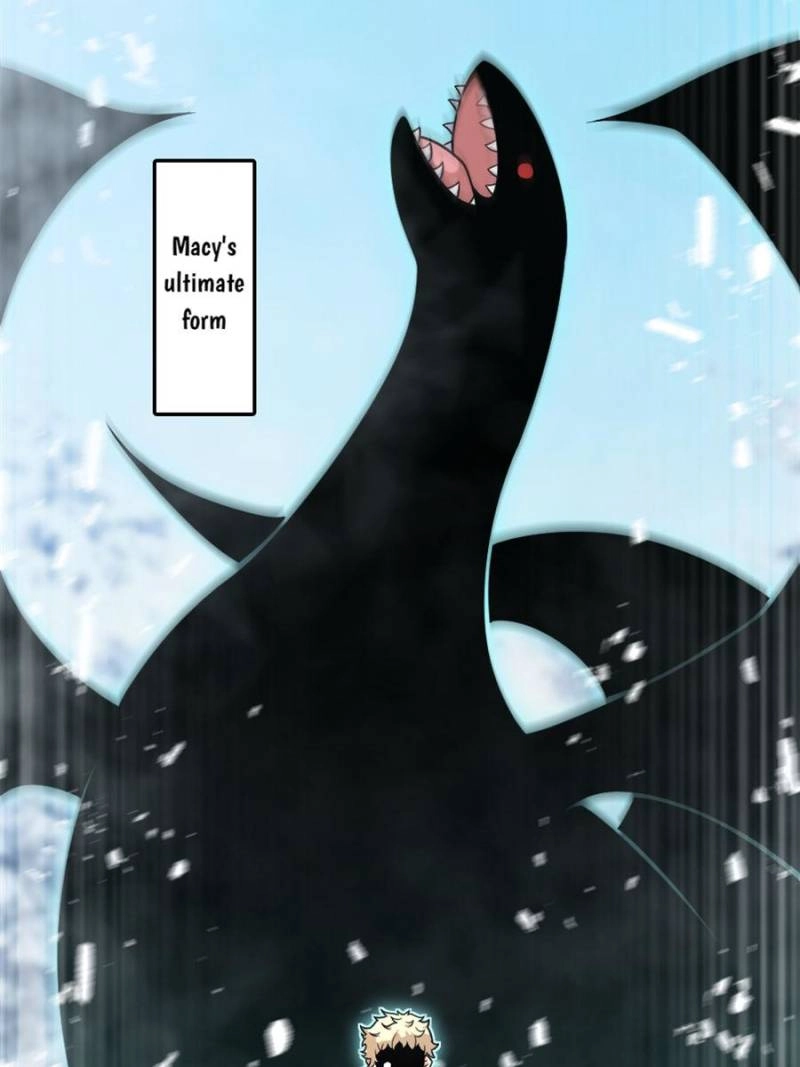 Read Release That Witch Manga Online
