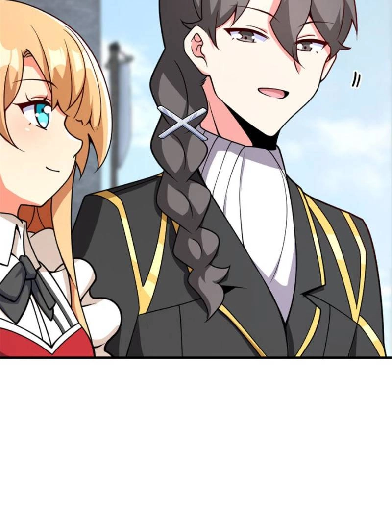 Read Release That Witch Manga Online