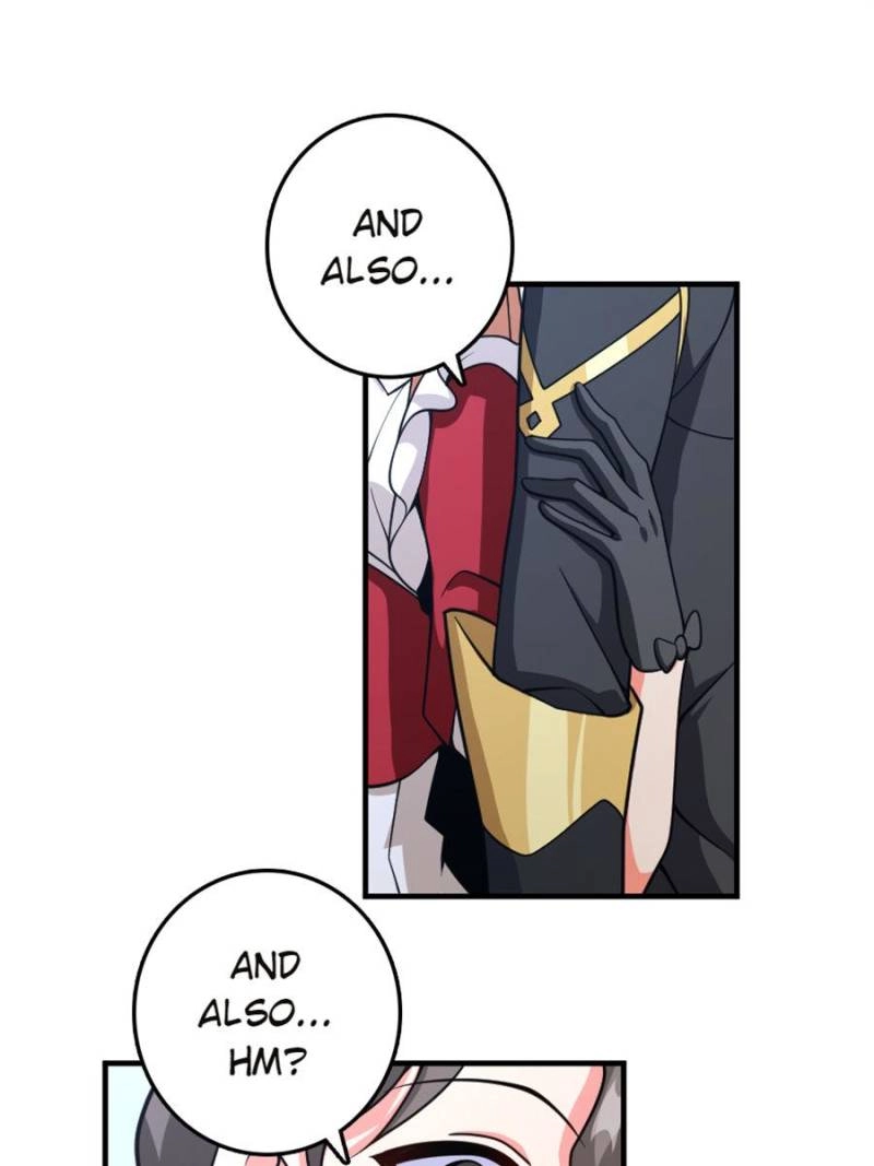 Read Release That Witch Manga Online
