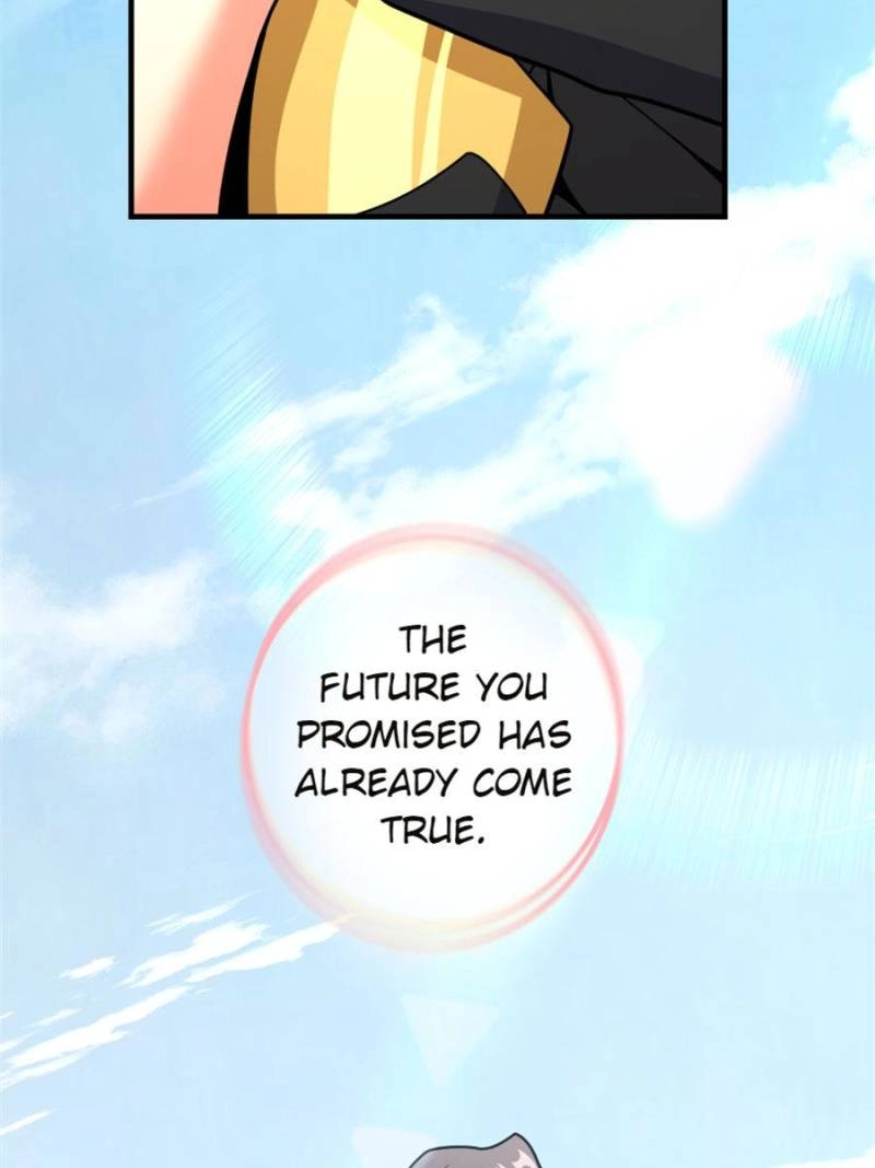 Read Release That Witch Manga Online