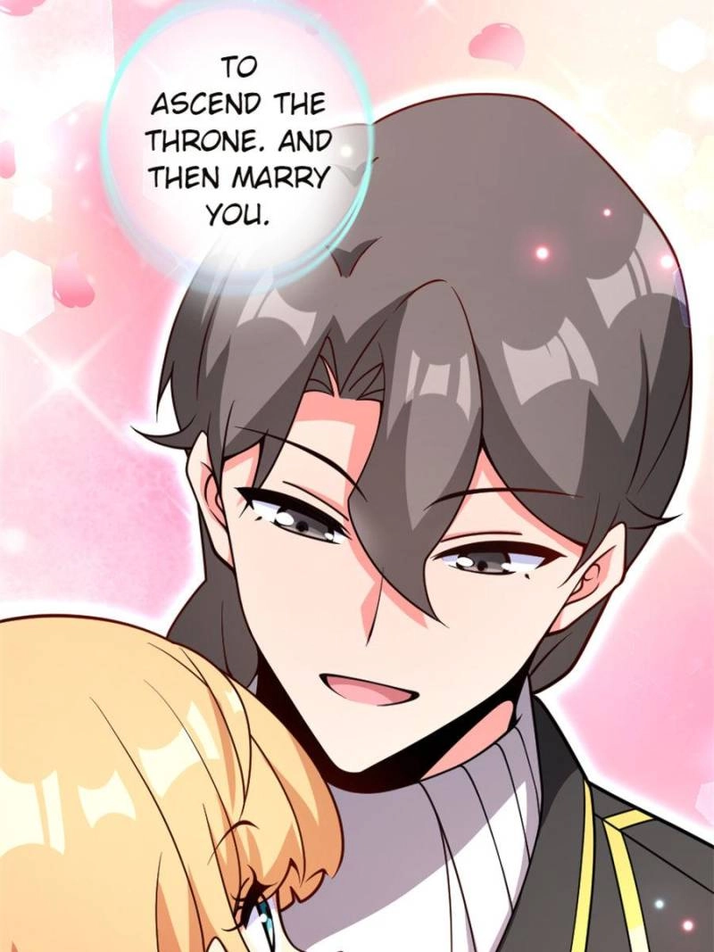 Read Release That Witch Manga Online