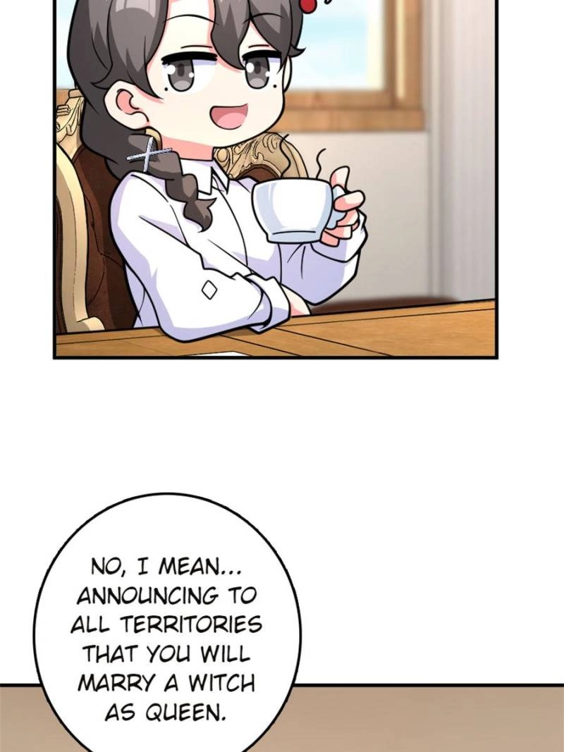 Read Release That Witch Manga Online