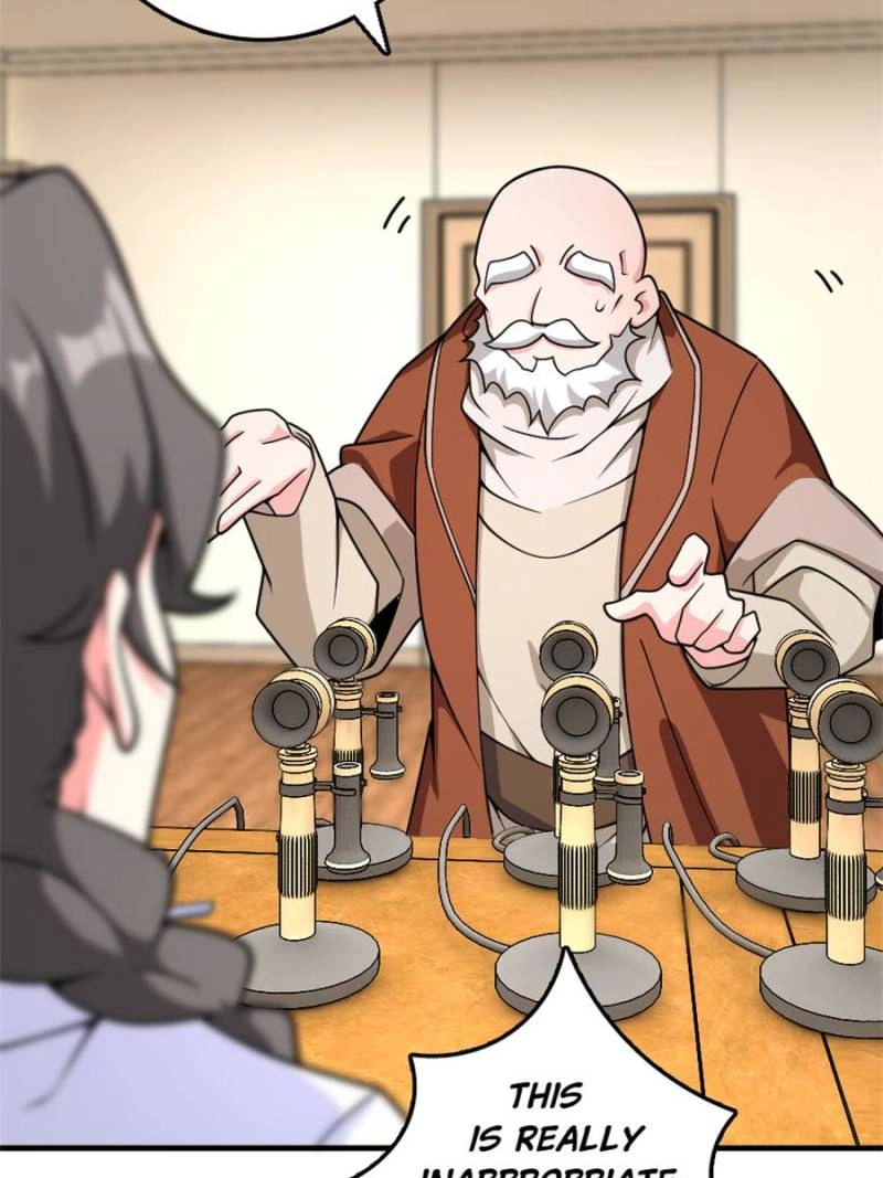 Read Release That Witch Manga Online
