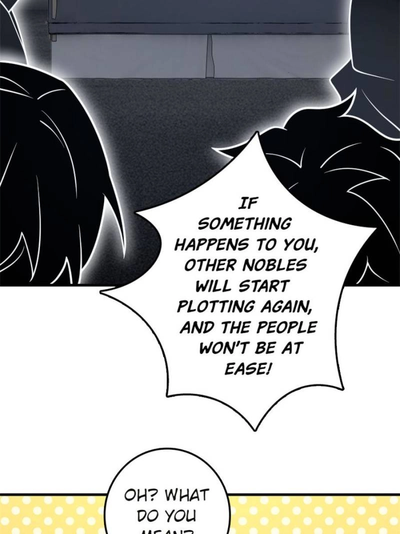 Read Release That Witch Manga Online