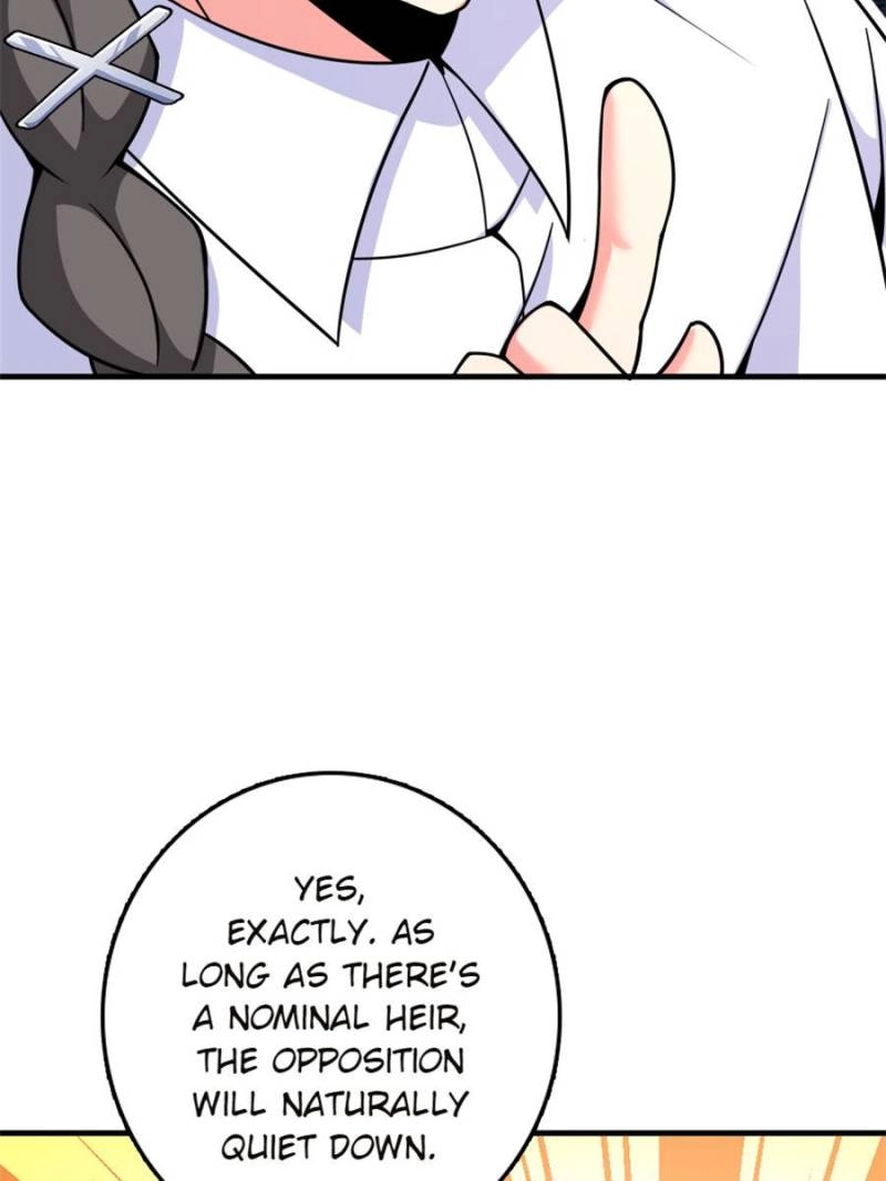 Read Release That Witch Manga Online