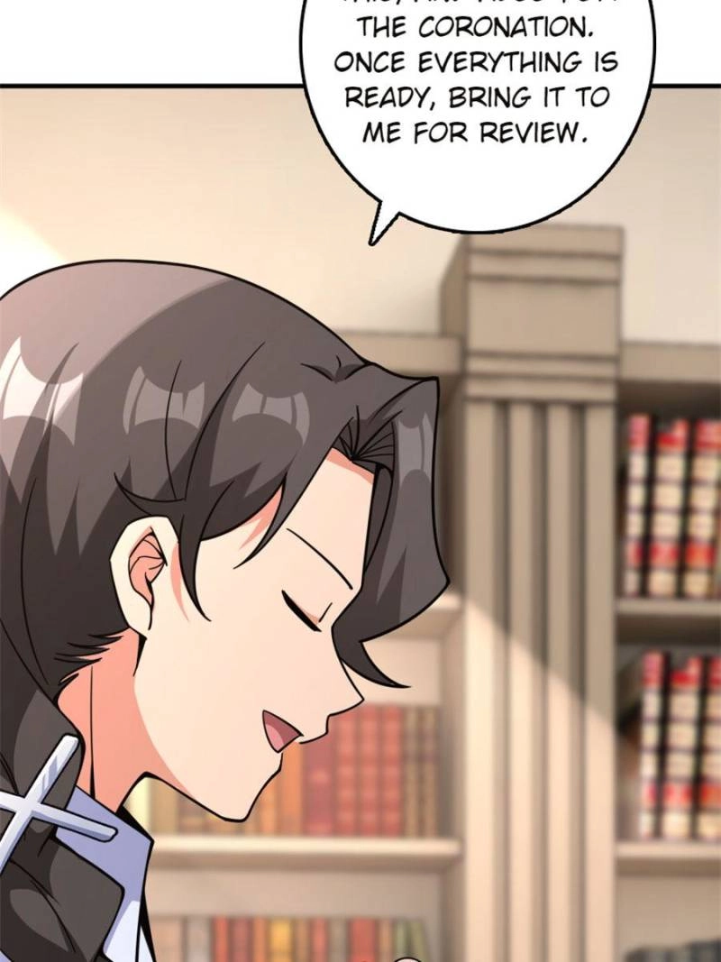 Read Release That Witch Manga Online