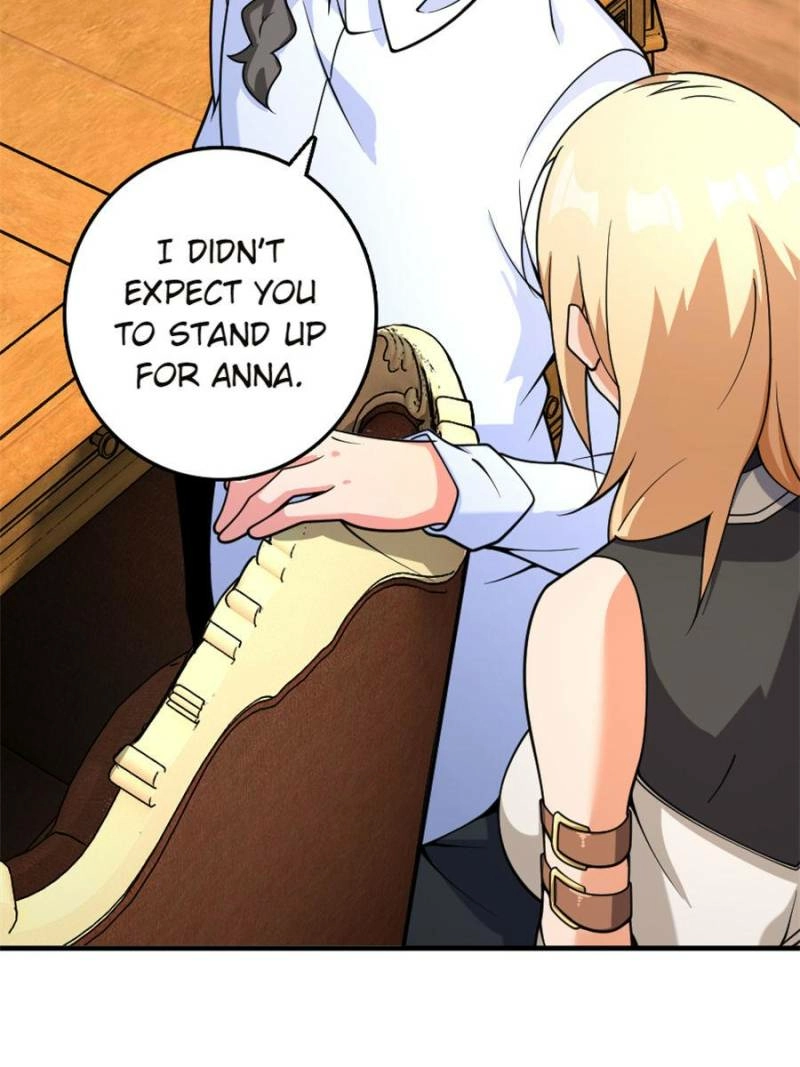 Read Release That Witch Manga Online