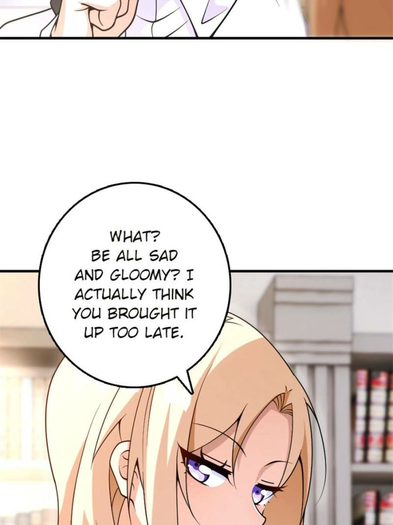 Read Release That Witch Manga Online
