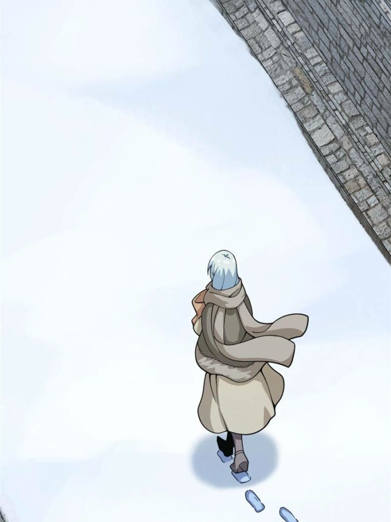 Read Release That Witch Manga Online