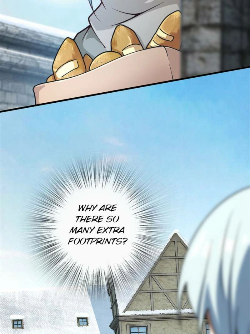 Read Release That Witch Manga Online