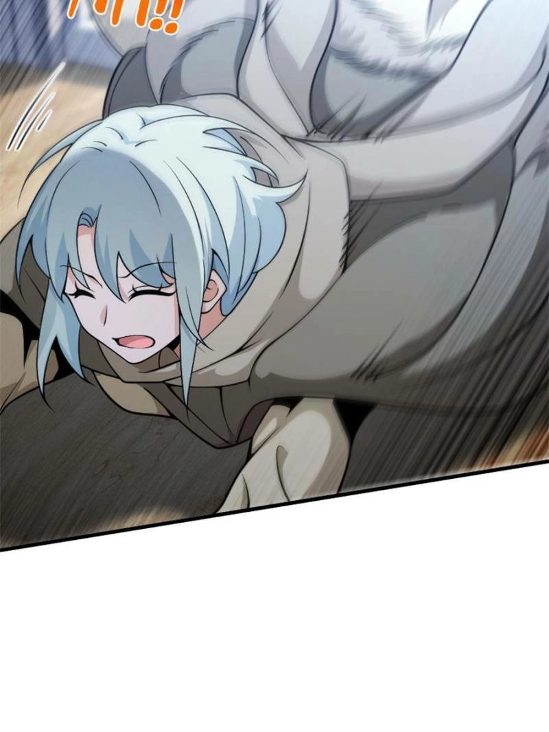 Read Release That Witch Manga Online