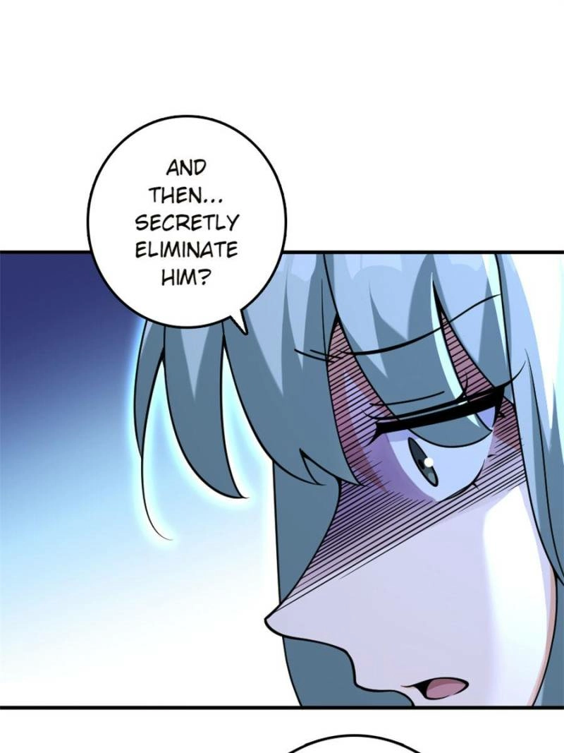 Read Release That Witch Manga Online