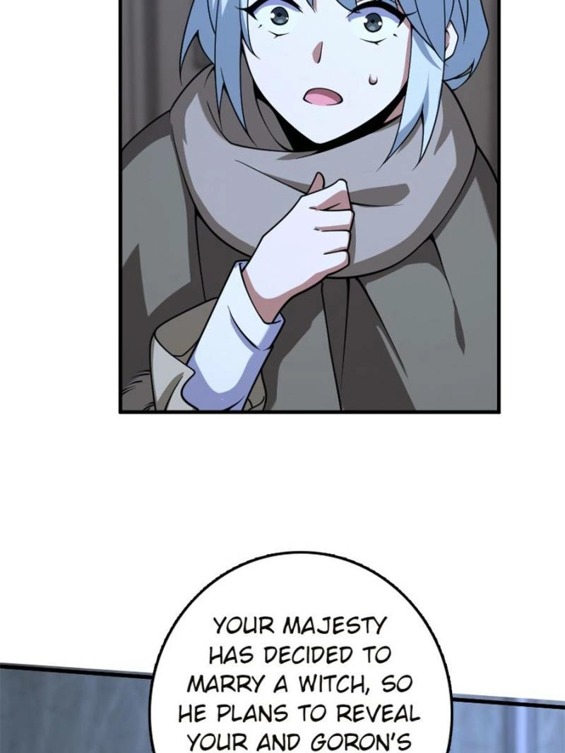 Read Release That Witch Manga Online