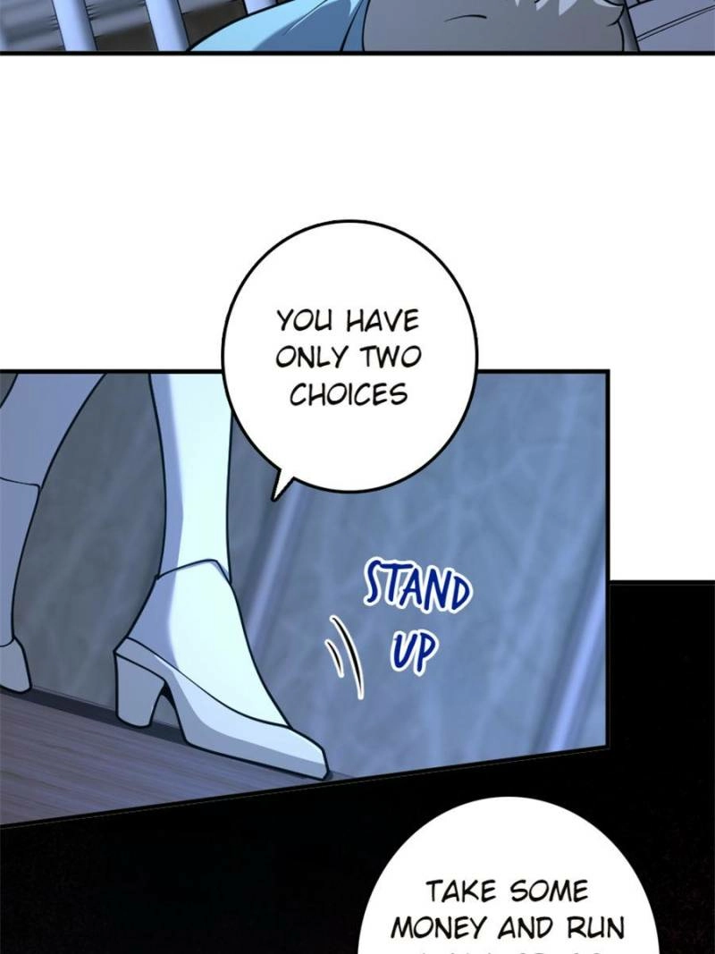 Read Release That Witch Manga Online