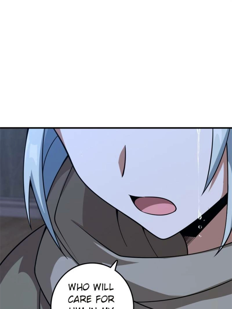 Read Release That Witch Manga Online