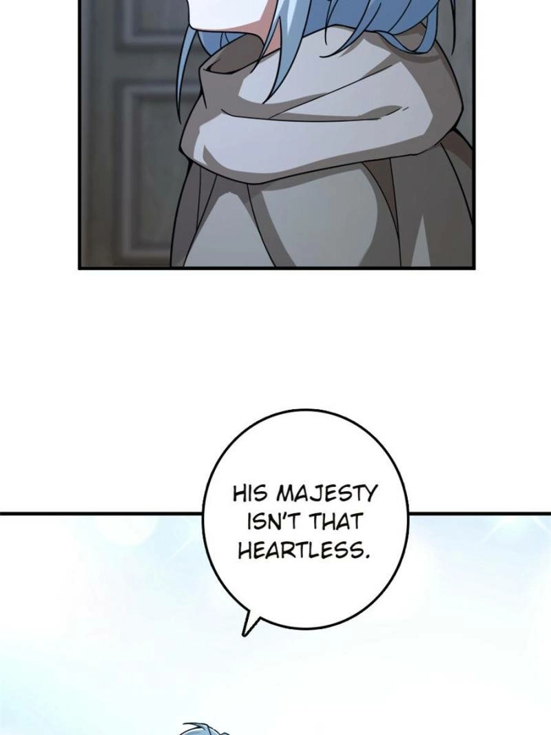 Read Release That Witch Manga Online
