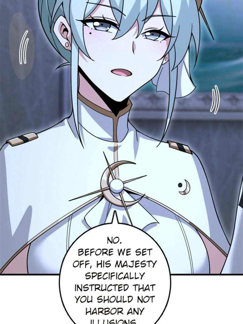 Read Release That Witch Manga Online