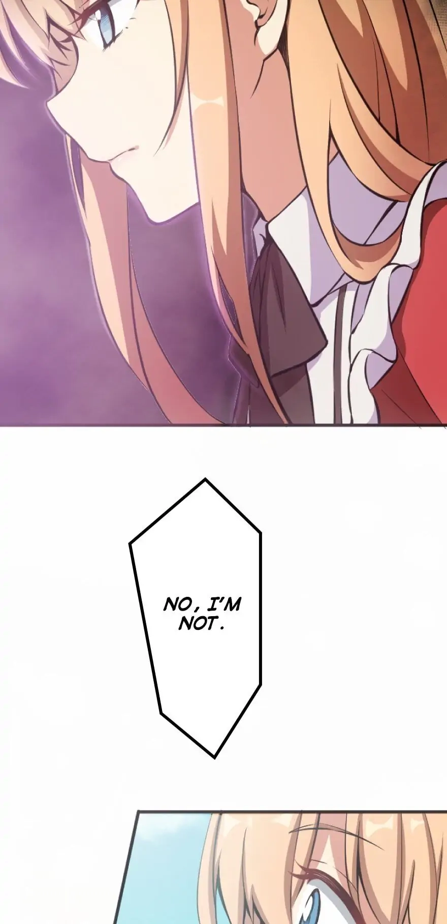 Read Release That Witch Manga Online