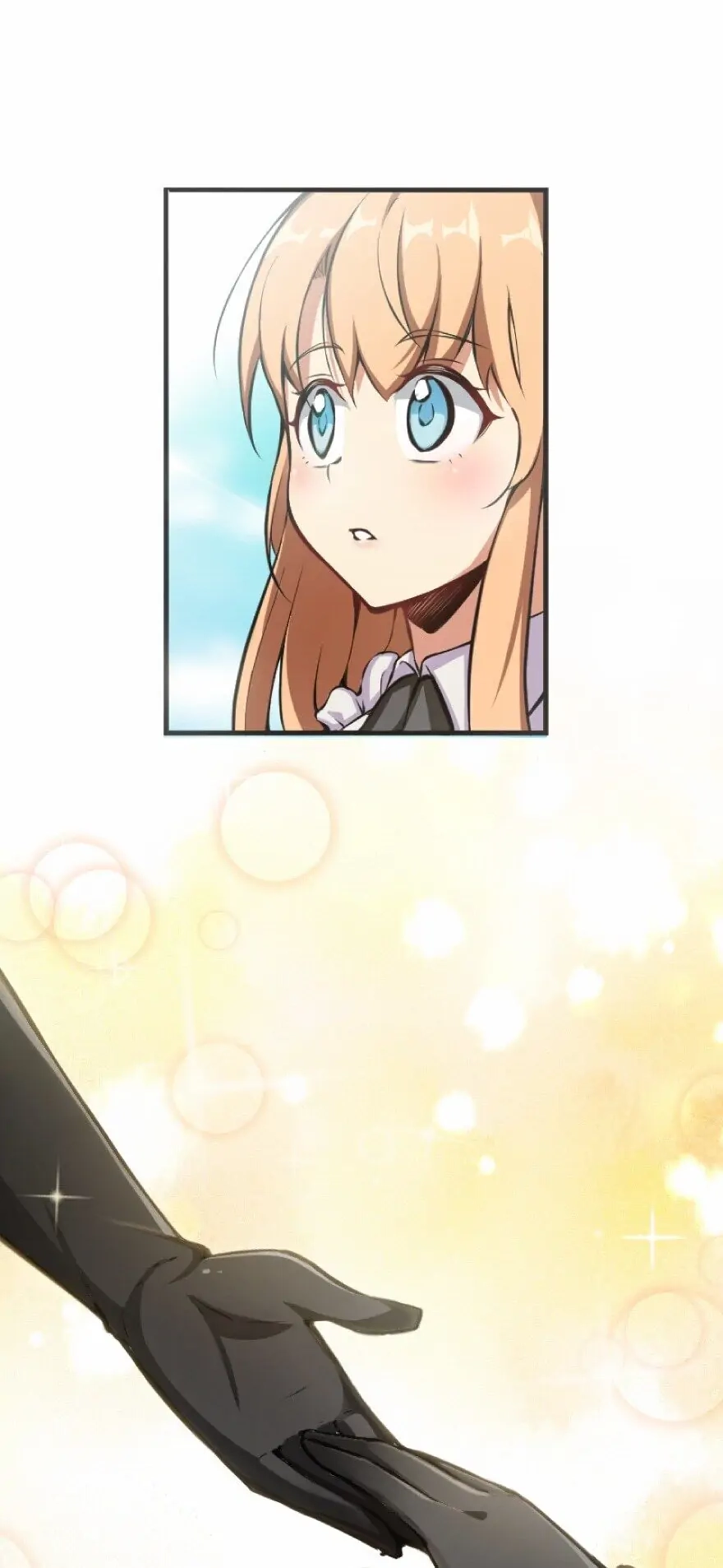 Read Release That Witch Manga Online