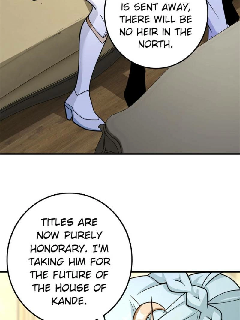 Read Release That Witch Manga Online