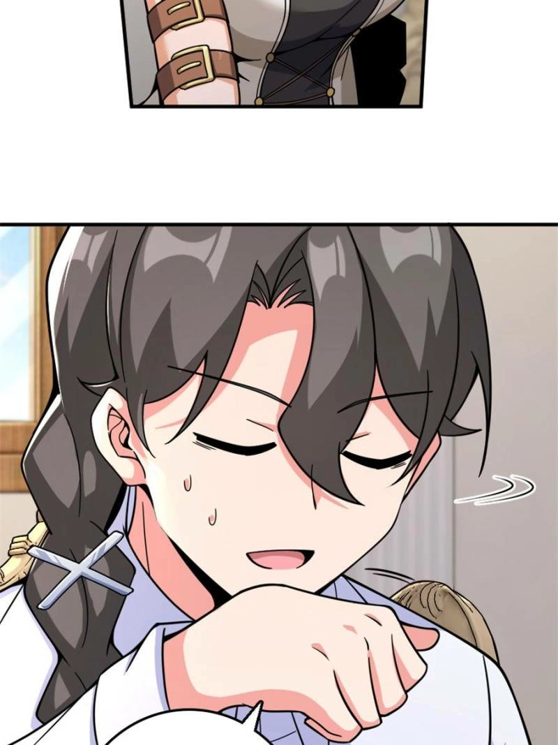 Read Release That Witch Manga Online