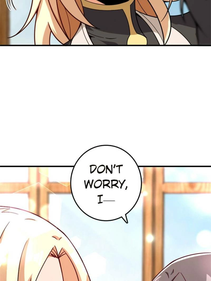 Read Release That Witch Manga Online