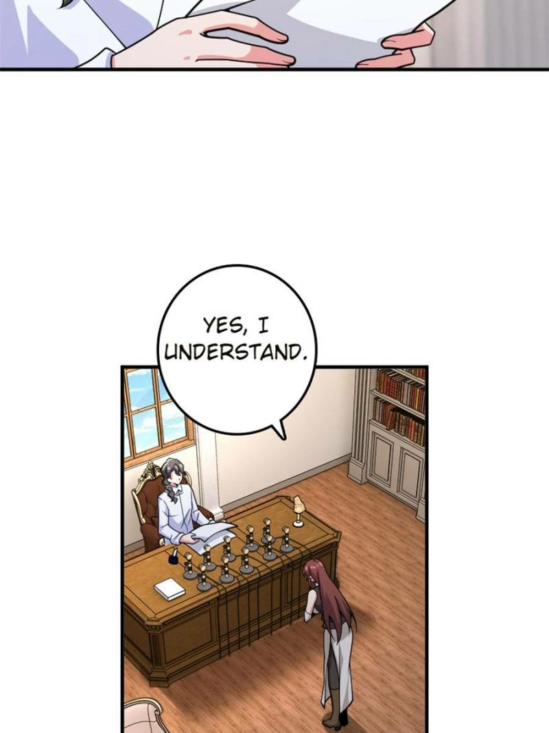 Read Release That Witch Manga Online