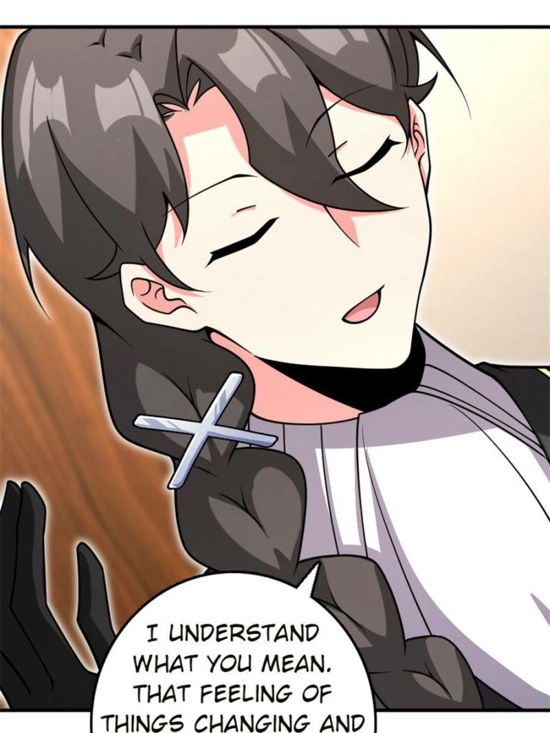 Read Release That Witch Manga Online