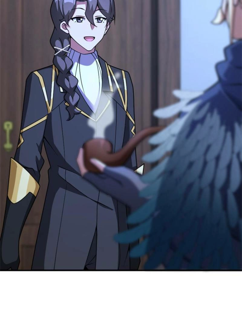 Read Release That Witch Manga Online