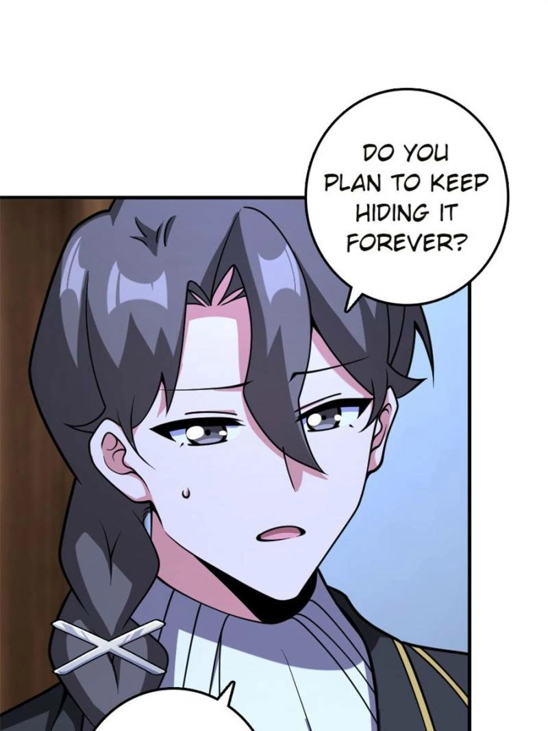 Read Release That Witch Manga Online