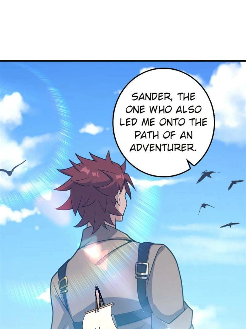 Read Release That Witch Manga Online