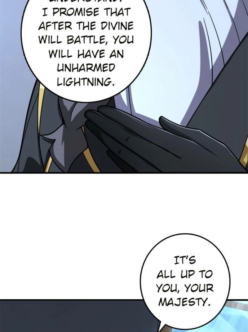 Read Release That Witch Manga Online