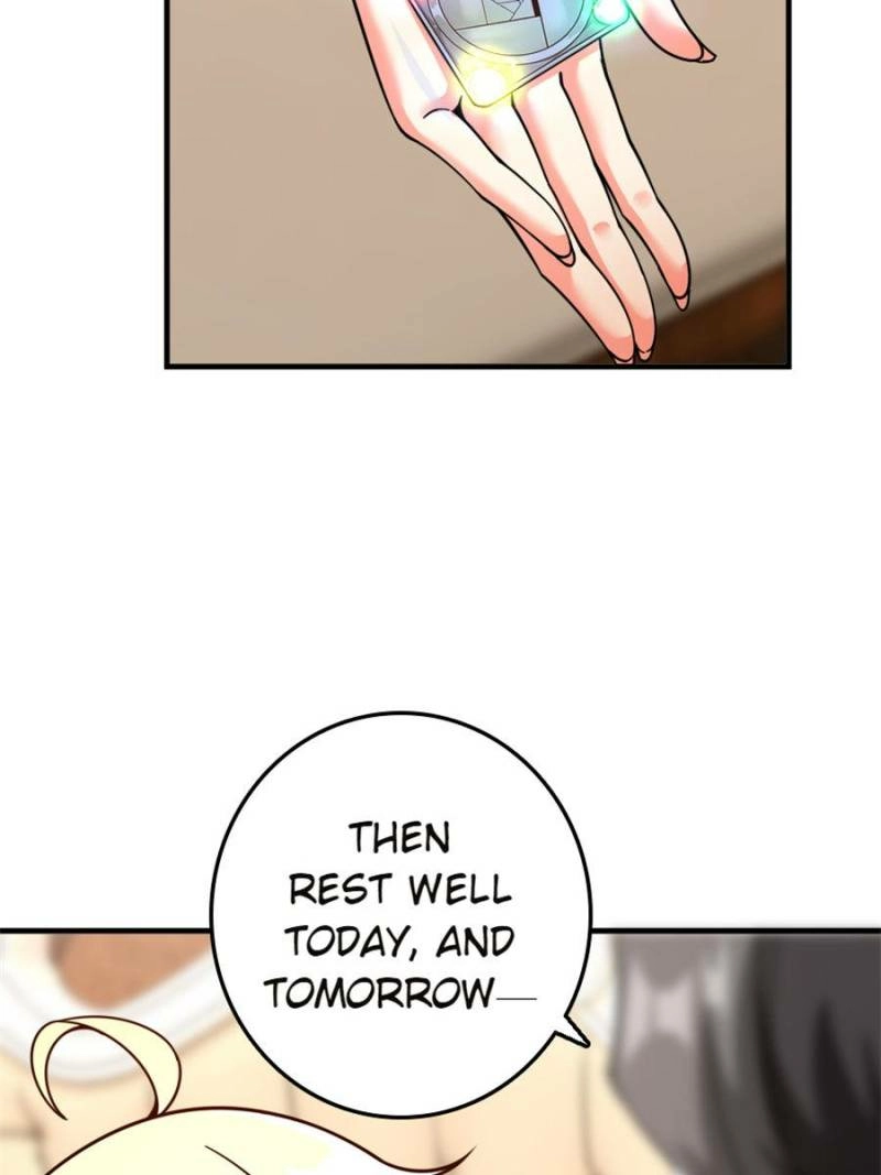 Read Release That Witch Manga Online
