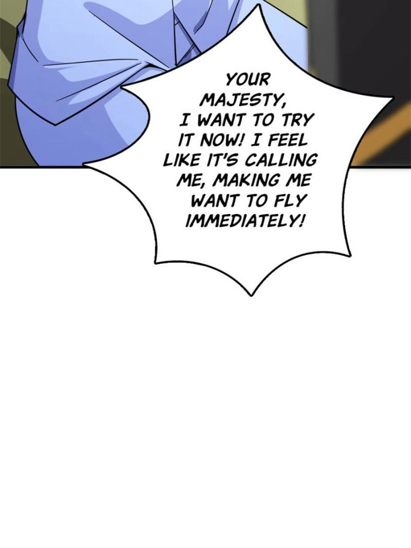 Read Release That Witch Manga Online