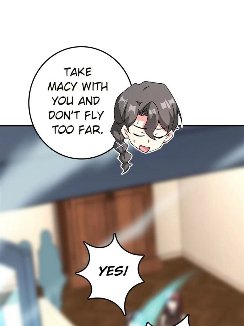 Read Release That Witch Manga Online