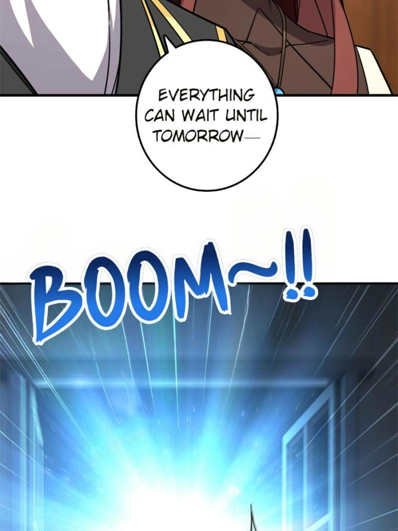 Read Release That Witch Manga Online