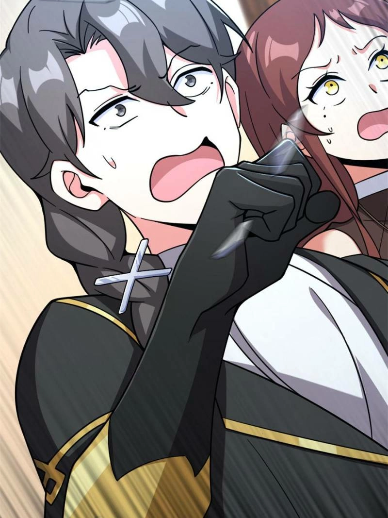 Read Release That Witch Manga Online