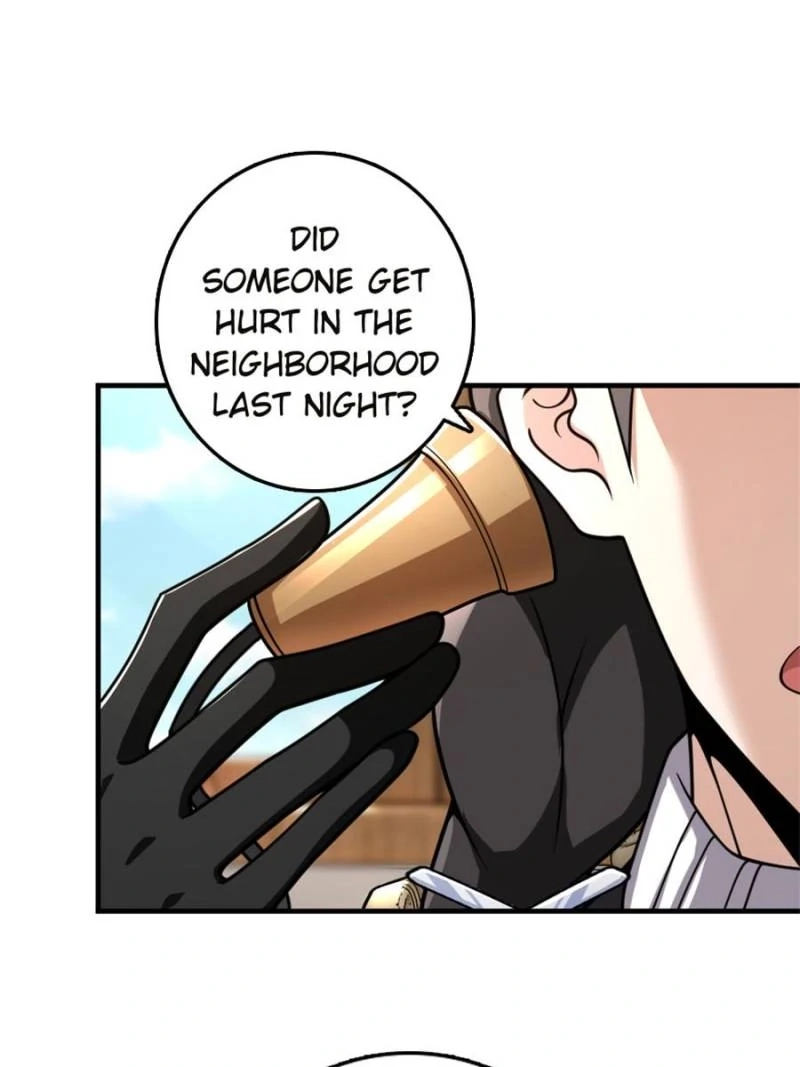 Read Release That Witch Manga Online