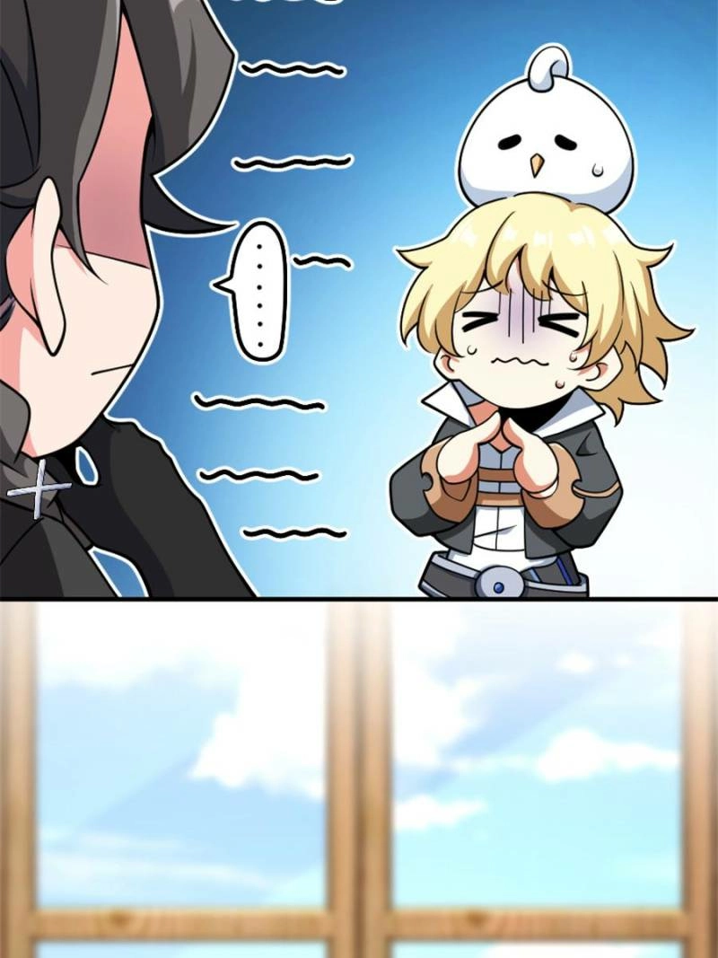 Read Release That Witch Manga Online