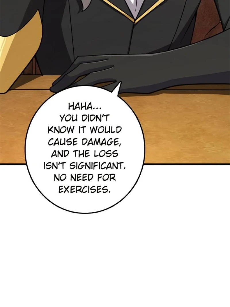 Read Release That Witch Manga Online