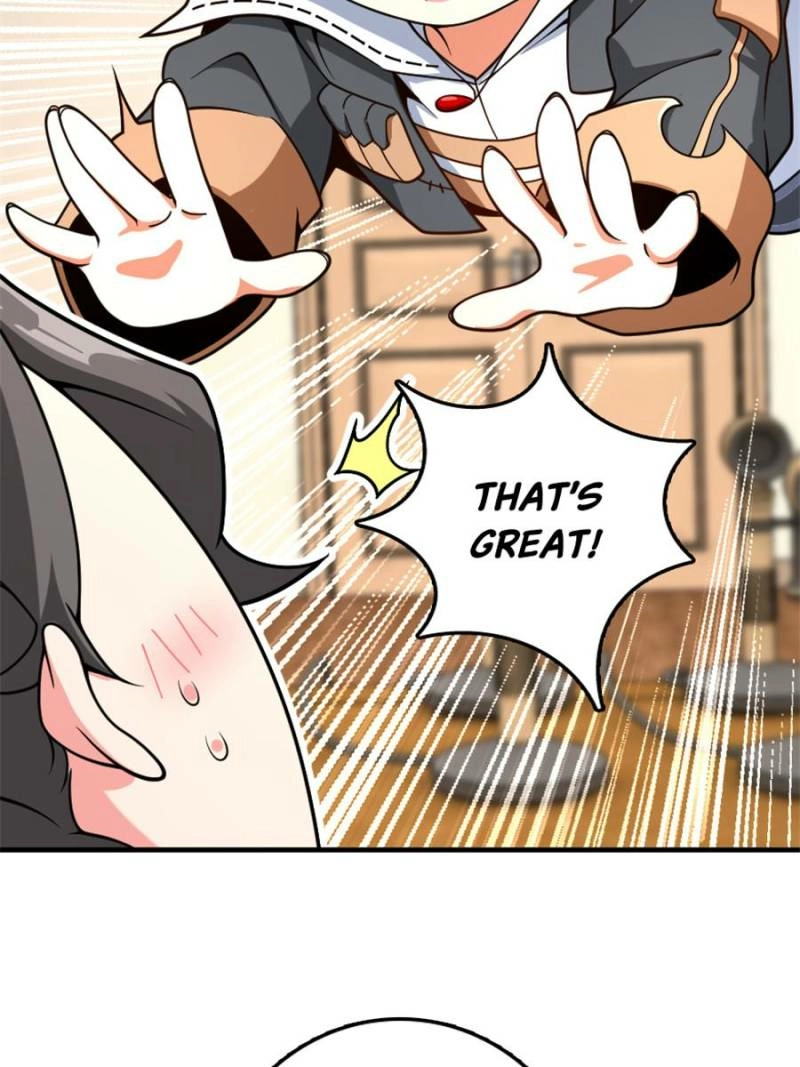 Read Release That Witch Manga Online