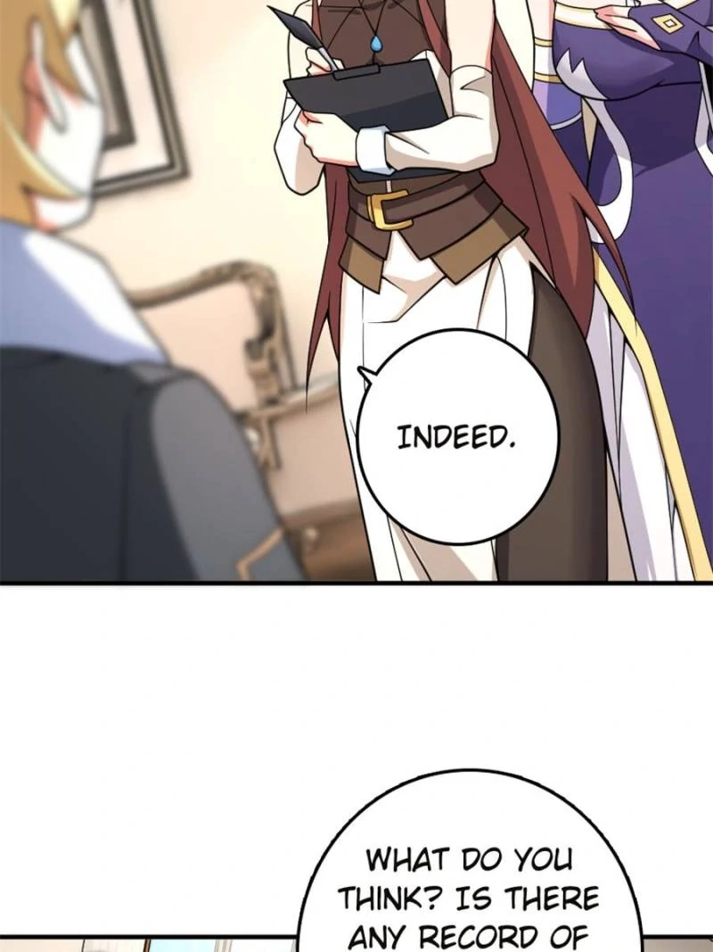 Read Release That Witch Manga Online