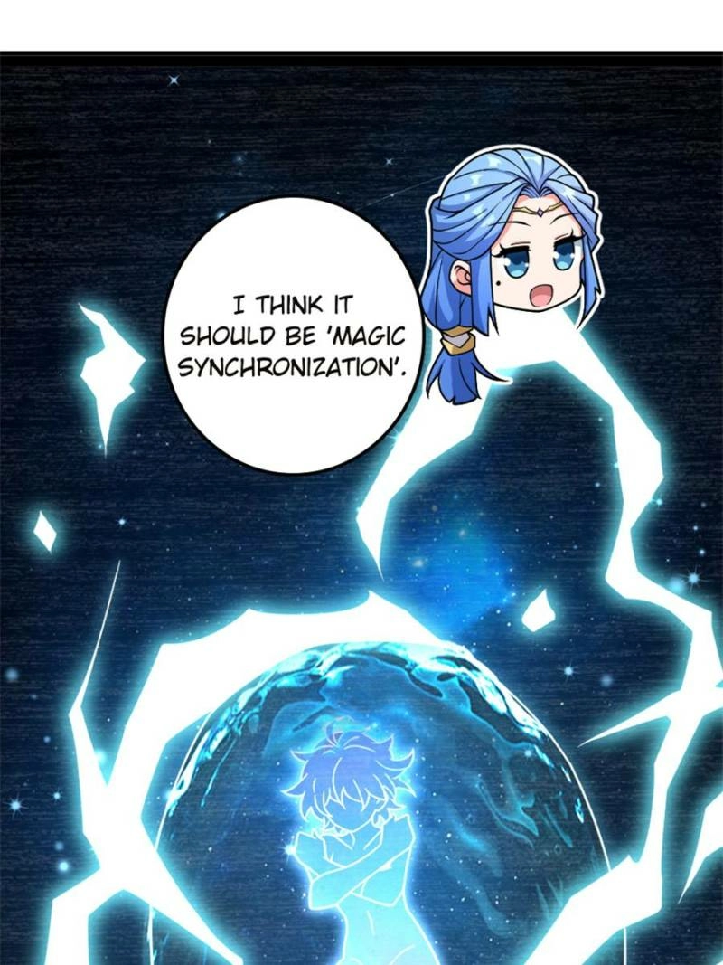 Read Release That Witch Manga Online